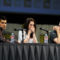 2011 July 21 - Comic Con Press Conference 11