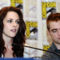 2011 July 21 - Comic Con Press Conference 13
