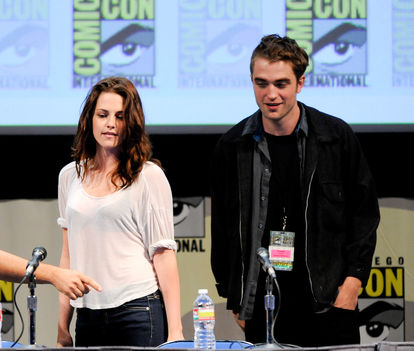 2011 July 21 - Comic Con Press Conference 15