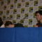2011 July 21 - Comic Con Press Conference 15