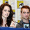 2011 July 21 - Comic Con Press Conference 2