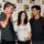2011_july_21__comic_con_press_conference_23-002_1203448_1950_t