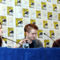 2011 July 21 - Comic Con Press Conference 23