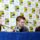 2011_july_21__comic_con_press_conference_23-003_1203592_1028_t
