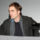 2011_july_21__comic_con_press_conference_23-004_1203682_1004_t