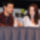 2011_july_21__comic_con_press_conference_24-002_1203449_6953_t