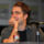 2011_july_21__comic_con_press_conference_24-004_1203683_9173_t
