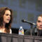 2011 July 21 - Comic Con Press Conference 25