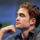 2011_july_21__comic_con_press_conference_25-005_1203868_6817_t