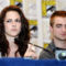 2011 July 21 - Comic Con Press Conference 26