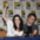 2011_july_21__comic_con_press_conference_26_1203374_7077_t