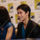 2011_july_21__comic_con_press_conference_28-005_1203871_9678_t