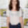 2011_july_21__comic_con_press_conference_29-001_1203415_5266_t
