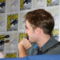 2011 July 21 - Comic Con Press Conference 2