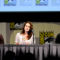 2011 July 21 - Comic Con Press Conference 3