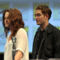 2011 July 21 - Comic Con Press Conference 30