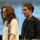 2011_july_21__comic_con_press_conference_30-001_1203416_7140_t
