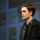 2011_july_21__comic_con_press_conference_30-003_1203689_4362_t