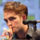 2011_july_21__comic_con_press_conference_30-004_1203873_3224_t
