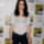 2011_july_21__comic_con_press_conference_31-001_1203417_9252_t