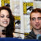 2011 July 21 - Comic Con Press Conference 31