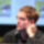 2011_july_21__comic_con_press_conference_31-003_1203690_8223_t