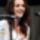 2011_july_21__comic_con_press_conference_31_1203379_6358_t