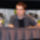 2011_july_21__comic_con_press_conference_32-003_1203691_8035_t