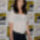 2011_july_21__comic_con_press_conference_32-004_1203875_3499_t