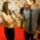 2011_july_21__comic_con_press_conference_32_1203380_5692_t