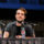 2011_july_21__comic_con_press_conference_33-002_1203602_5282_t