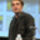 2011_july_21__comic_con_press_conference_33-003_1203692_5468_t