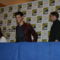 2011 July 21 - Comic Con Press Conference 4