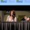 2011 July 21 - Comic Con Press Conference 6
