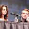 2011 July 21 - Comic Con Press Conference 6