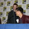 2011July 21 - Comic Con Press Conference 14