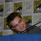 2011July 21 - Comic Con Press Conference 4