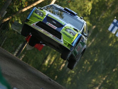 5399500046_Ford_Focus_WRC_2006_Rally_Deutschland_05