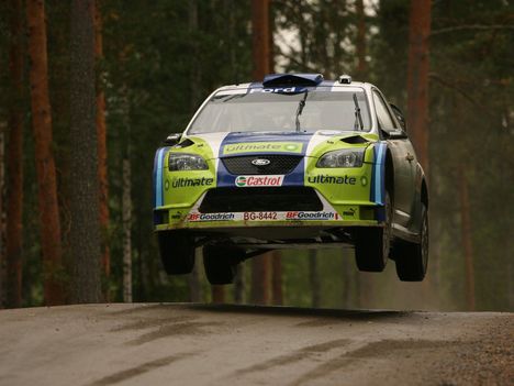 6731412108_Ford_Focus_WRC_2006_Rally_Deutschland_02