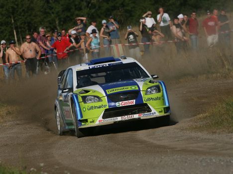 7963749951_Ford_Focus_WRC_2006_Rally_Deutschland_03
