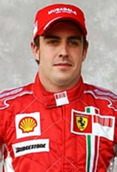 alonso-ferrari_1