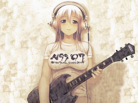 Anime-Girl-with-Guitar-wallpaper_13733