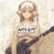 Anime-Girl-with-Guitar-wallpaper_13733