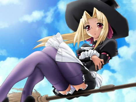 anime-halloween-wallpaper-007-1024