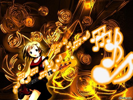 anime-music-notes-anime-31000