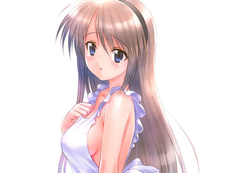 Beautiful_Dress_Anime_14276