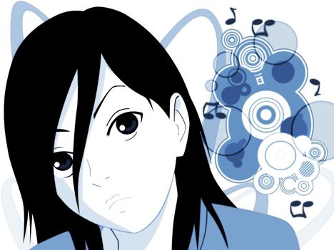 blue-anime-wallpaper-1600x1200