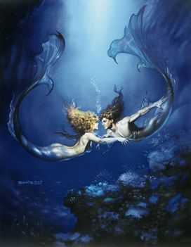 Boris-Vallejo-s-PISCES-The-Fish-boris-vallejo-3914761-693-893