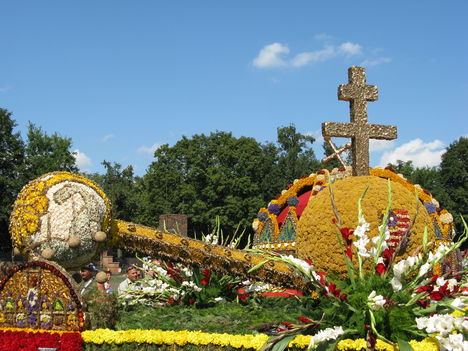 DebrecenVirágkarnevá2011 030