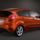 Ford_fiesta_2008_5dr-001_123094_34450_t